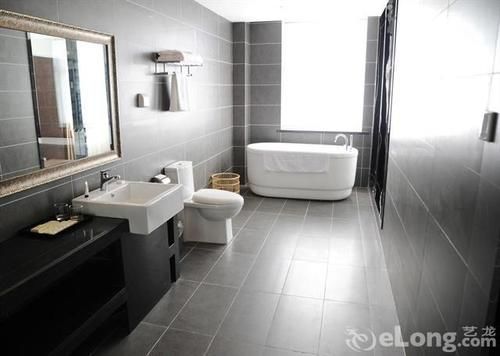 Kaiqi Boutique Hotel 창춘 외부 사진